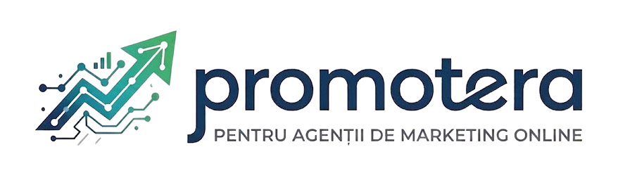 Promotera.ro